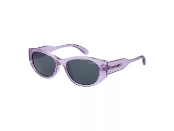 Superdry Zonnebril SDS 5007 161