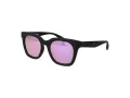 Superdry Zonnebril SDS 5008 104
