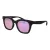 Superdry Zonnebril SDS 5008 104