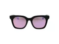 Superdry Zonnebril SDS 5008 104