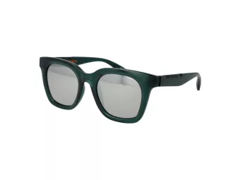 Superdry Zonnebril SDS 5008 107