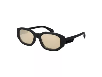 Superdry Zonnebril SDS 5020 104