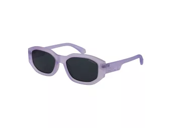Superdry Zonnebril SDS 5020 120