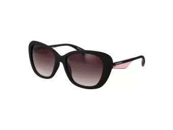 Superdry Zonnebril SDS 5022 104