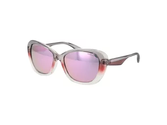Superdry Zonnebril SDS 5022 108