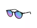 Superdry Zonnebril SDS 5025 104