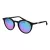 Superdry Zonnebril SDS 5025 104
