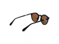 Superdry Zonnebril SDS 5025 104