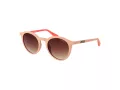 Superdry Zonnebril SDS 5025 118
