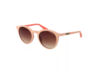 Superdry Zonnebril SDS 5025 118
