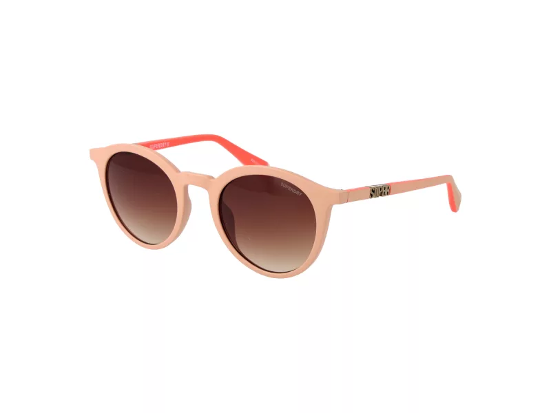 Superdry Zonnebril SDS 5025 118