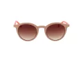 Superdry Zonnebril SDS 5025 118