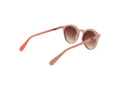 Superdry Zonnebril SDS 5025 118