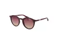 Superdry Zonnebril SDS 5025 162