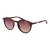 Superdry Zonnebril SDS 5025 162