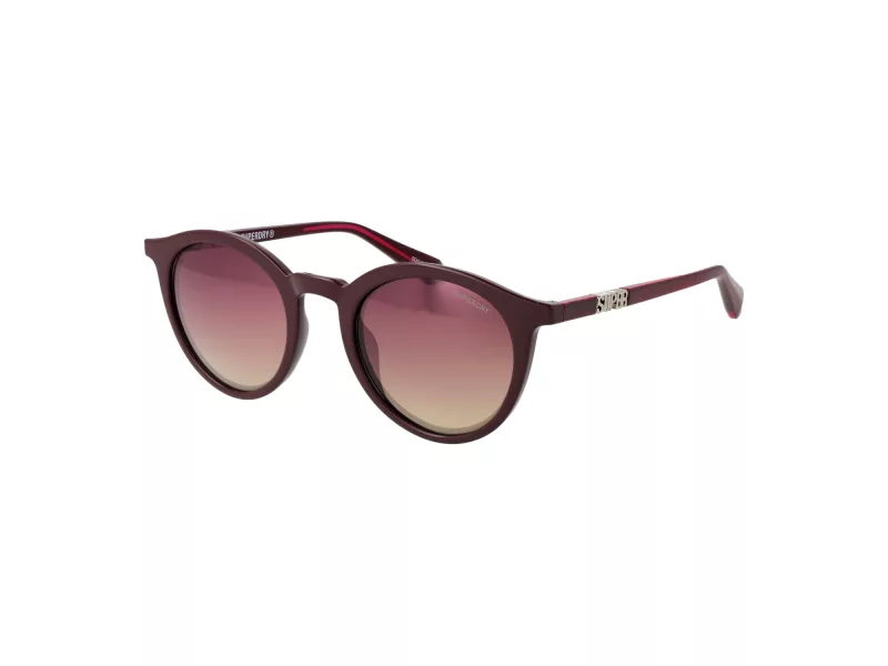 Superdry Zonnebril SDS 5025 162
