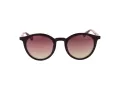 Superdry Zonnebril SDS 5025 162