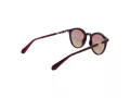Superdry Zonnebril SDS 5025 162