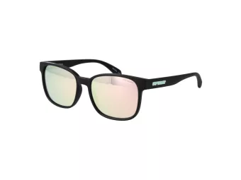 Superdry Zonnebril SDS 5026 104