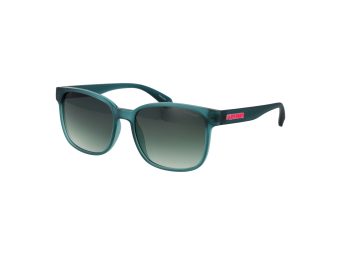 Superdry Zonnebril SDS 5026 107