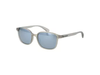 Superdry Zonnebril SDS 5028 108