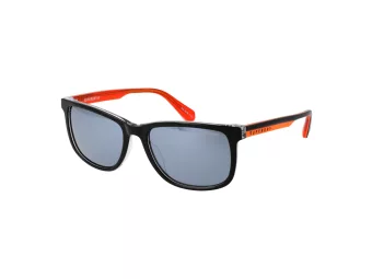 Superdry Zonnebril SDS 5029 104