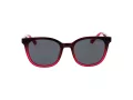 Superdry SDS 5032 108 53 Női napszemüveg