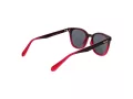 Superdry SDS 5032 108 53 Női napszemüveg