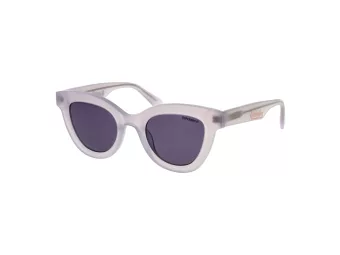 Superdry Zonnebril SDS 5037 120