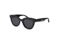 Superdry Zonnebril SDS 5037 127
