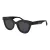 Superdry Zonnebril SDS 5037 127
