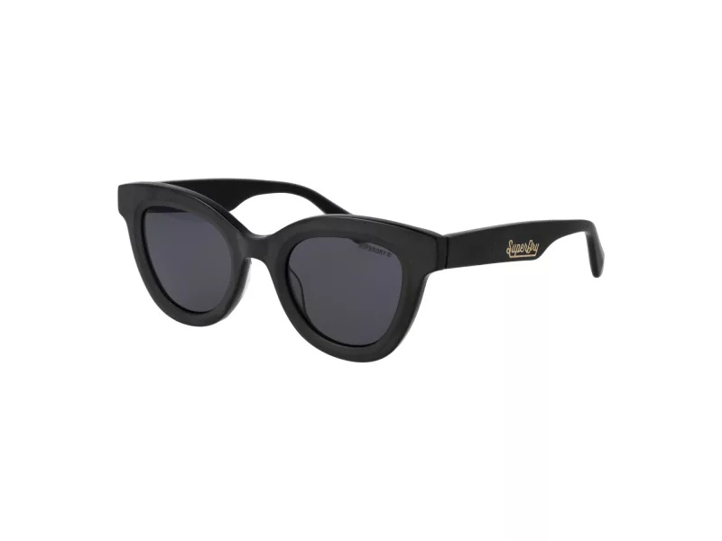 Superdry Zonnebril SDS 5037 127