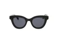 Superdry Zonnebril SDS 5037 127