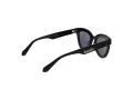 Superdry Zonnebril SDS 5037 127