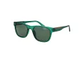 Superdry Zonnebril SDS 5055 154