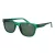 Superdry Zonnebril SDS 5055 154