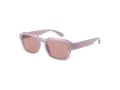 Superdry Zonnebril SDS 5060 120