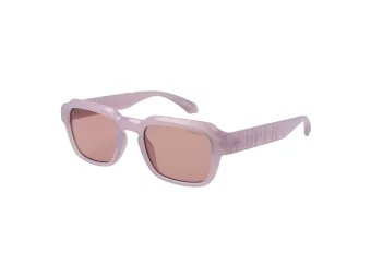 Superdry Zonnebril SDS 5060 120