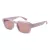 Superdry Zonnebril SDS 5060 120