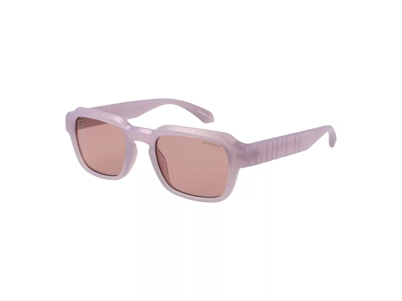 Superdry Zonnebril SDS 5060 120
