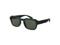 Superdry Zonnebril SDS 5060 154