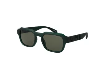 Superdry Zonnebril SDS 5060 154