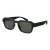 Superdry Zonnebril SDS 5060 154