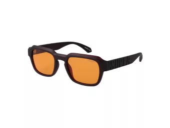 Superdry Zonnebril SDS 5060 163