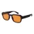 Superdry Zonnebril SDS 5060 163