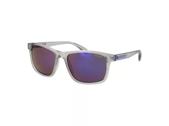 Superdry Zonnebril SDS 5061 113