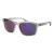 Superdry Zonnebril SDS 5061 113