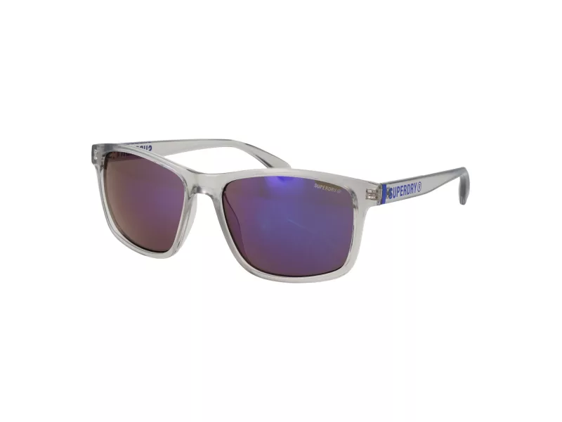 Superdry Zonnebril SDS 5061 113