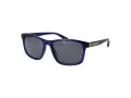 Superdry Zonnebril SDS 5061 153