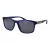 Superdry Zonnebril SDS 5061 153